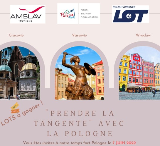 cliquez sur l'image pour voir les details