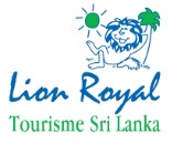 Antipode Perou Francophone