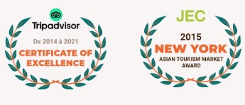 ORLA Tours Votre agence de voyage francophone AU LAOS