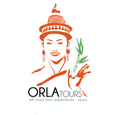 ORLA Tours Votre agence de voyage francophone AU LAOS