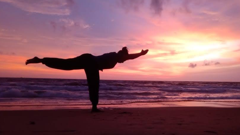 Antipode Perou Francophone