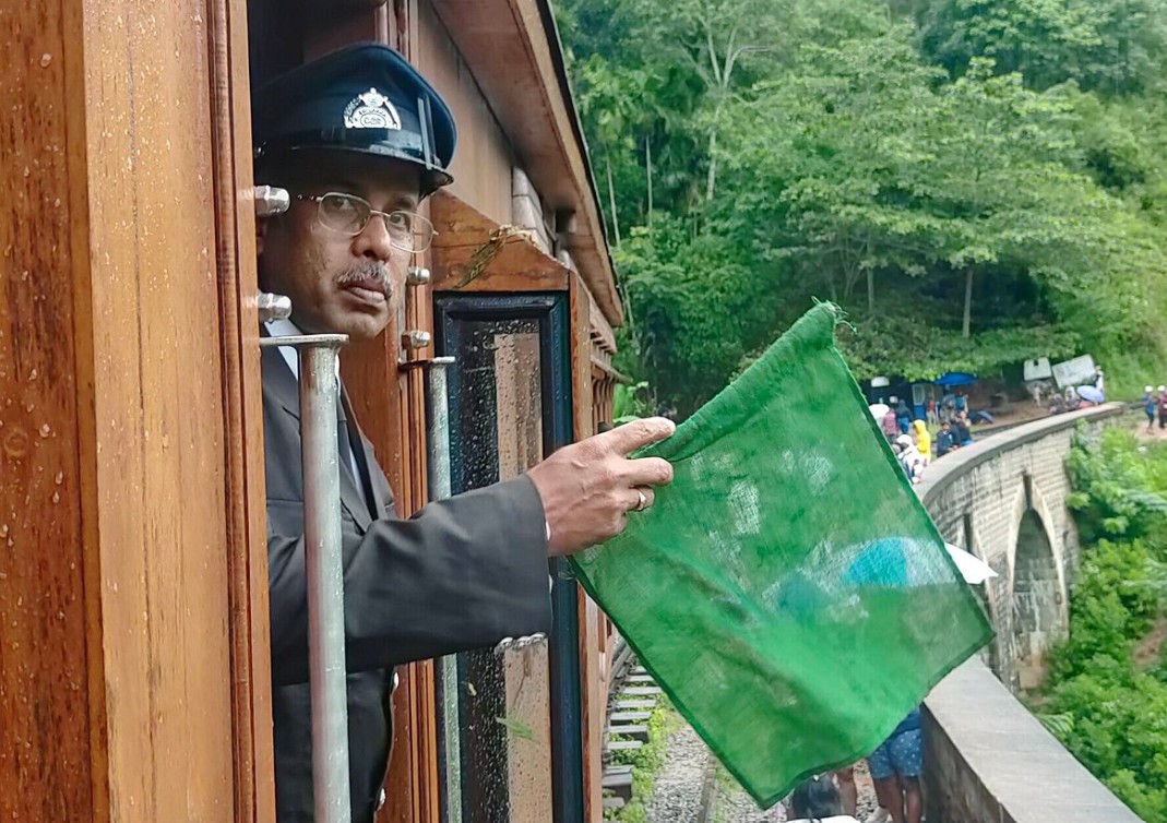 Antipode Perou Francophone