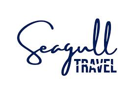 Seagull Travel 