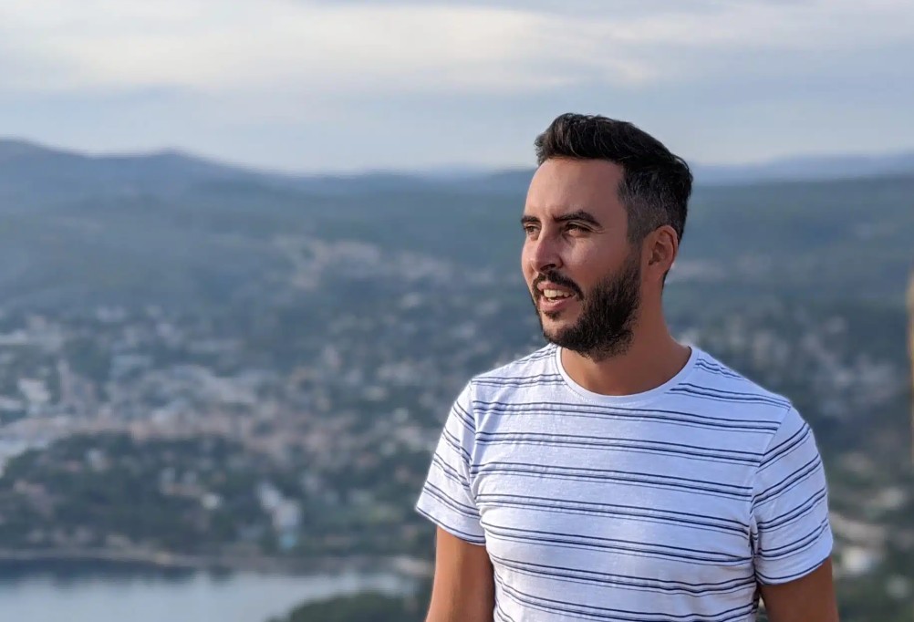 Antipode Perou Francophone