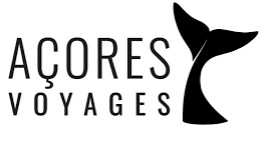 explorer les A&ccedil;ores