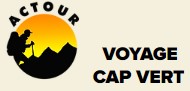 Découvrez le Cap Vert avec Actour Trekking