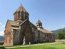 voyages-armenie-georgie-armroutes