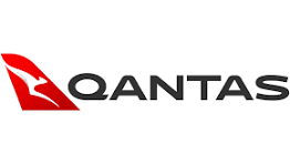 JCM destination Australia