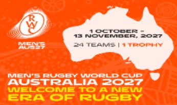 JCM destination Australia