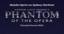 JCM destination Australia