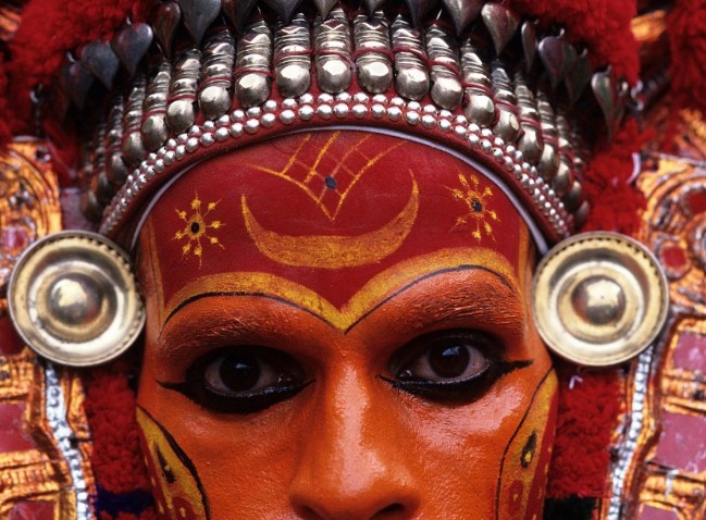 IndeXperience BB Voyage Voyages DMC Inde