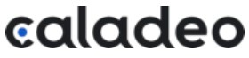CALADEO Centralisez. Automatisez. Gagnez du temps