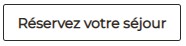 Baluchon