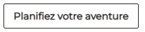 Baluchon