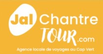 Découvrez le Cap Vert avec Actour Trekking
