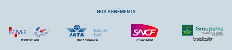 Le sp&eacute;cialiste du voyage de groupe
