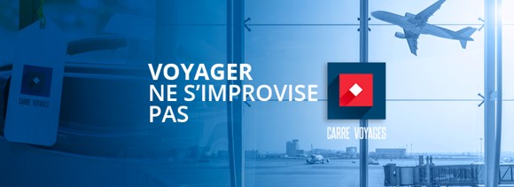 Le sp&eacute;cialiste du voyage de groupe