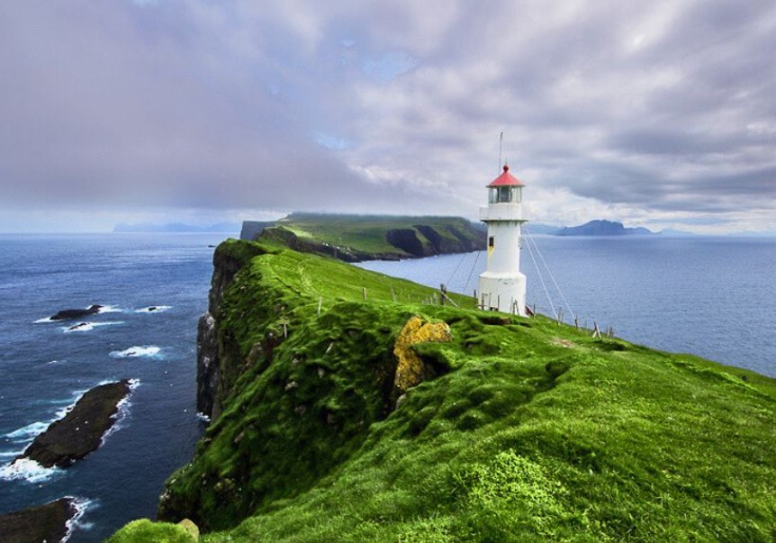 explorer les A&ccedil;ores