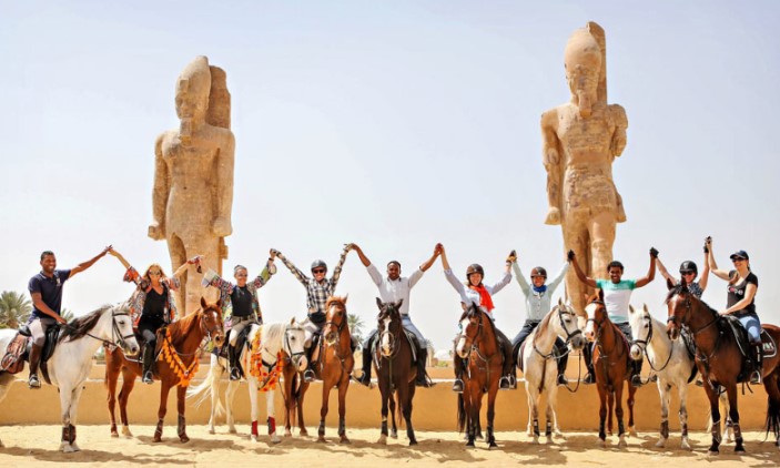 Galaxia Tours