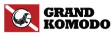Grand Komodo