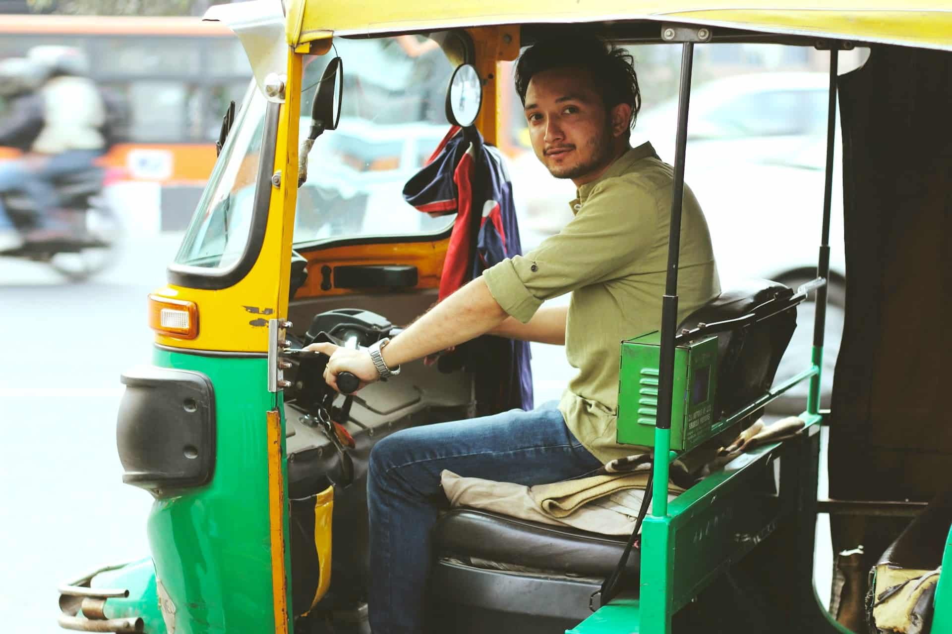 INDIA TRAVEL ETC
