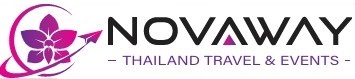 Novaway