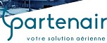 le leader des réceptifs réunis dans Trecom Tourisme