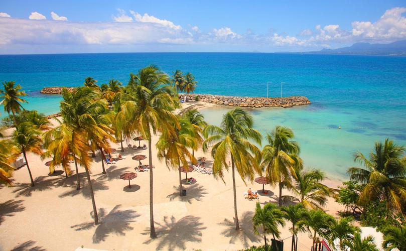 Explorez les plus beaux endroits de l'Inde avec Atmosphere Tours Pvt 