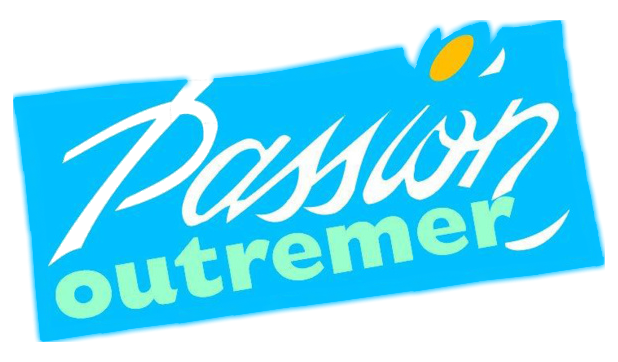 Explorez les plus beaux endroits de l'Inde avec Atmosphere Tours Pvt 