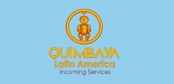 Quimbaya 