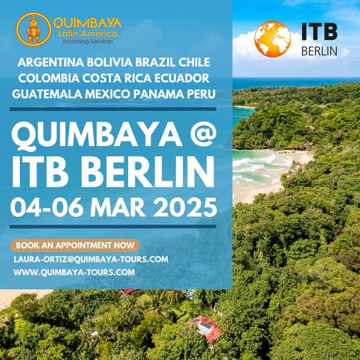 Quimbaya