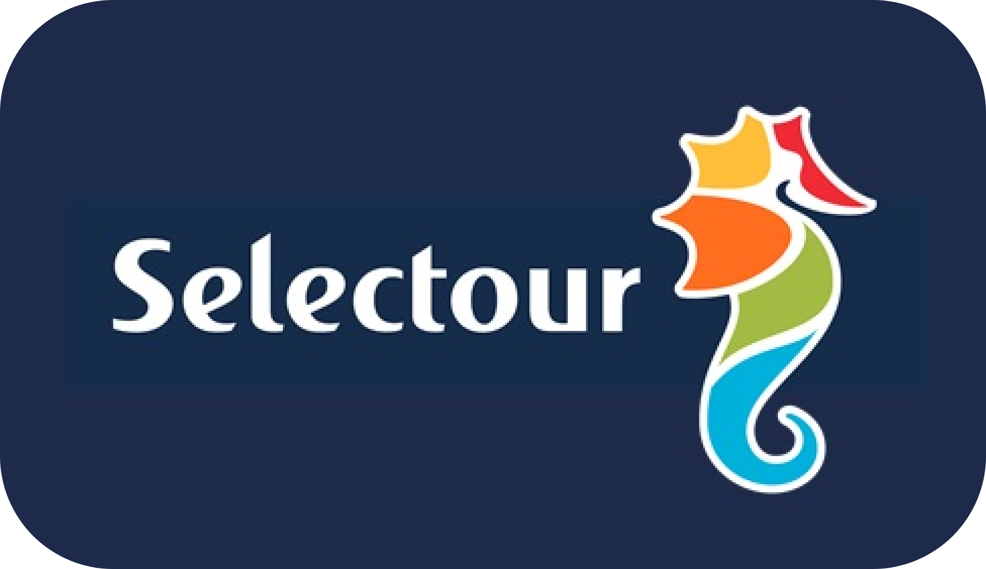 Route Autour du Monde