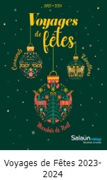 SALAUN