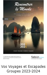 SALAUN