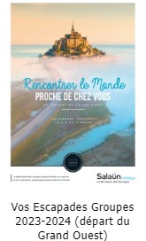 SALAUN