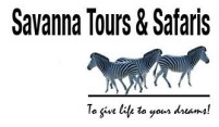 Savanna Tours & Safaris