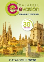TOURS