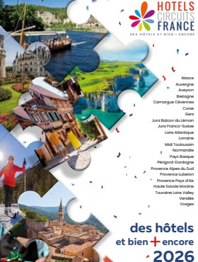 TOURS