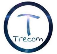 trecom tourisme