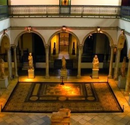 Vision Voyages By Tunisivision