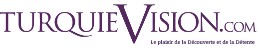 Turquie Vision