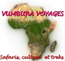 ELITE AMERICAN VOYAGES